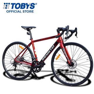 shopee road bike