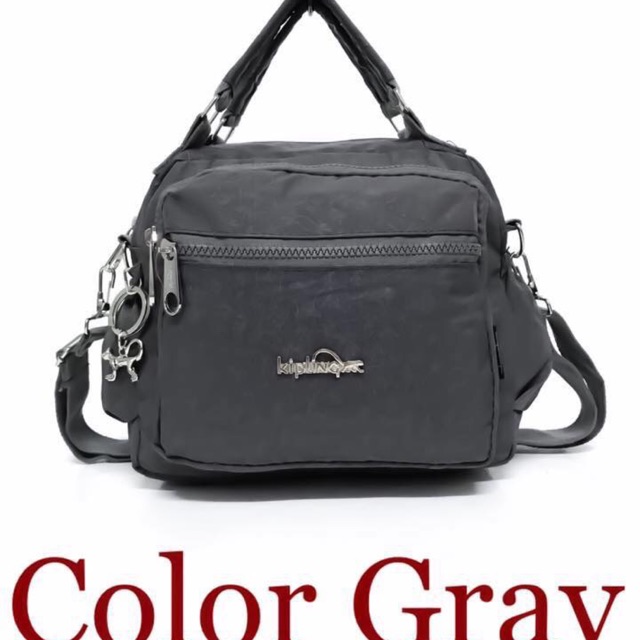 kipling sling bag philippines