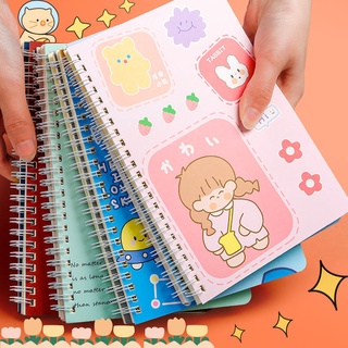 notebook - Best Prices and Online Promos - Hobbies & Stationery Oct ...