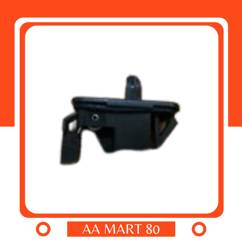 MINIMAL Mini Controller Single Color Led Strobe Flasher Module Minimum