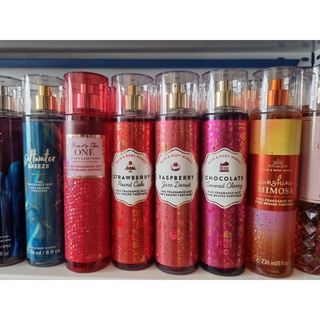 Bath And Body Works Single Wick Candles Shopee Philippines