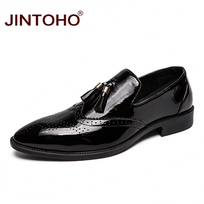 cheap loafers