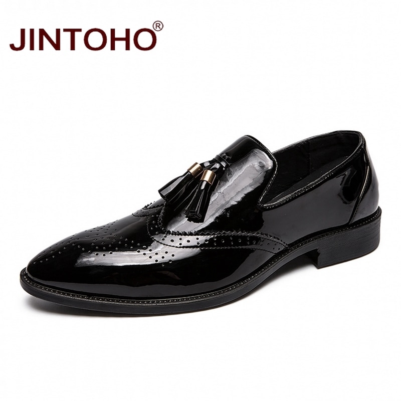 cheap mens casual shoes