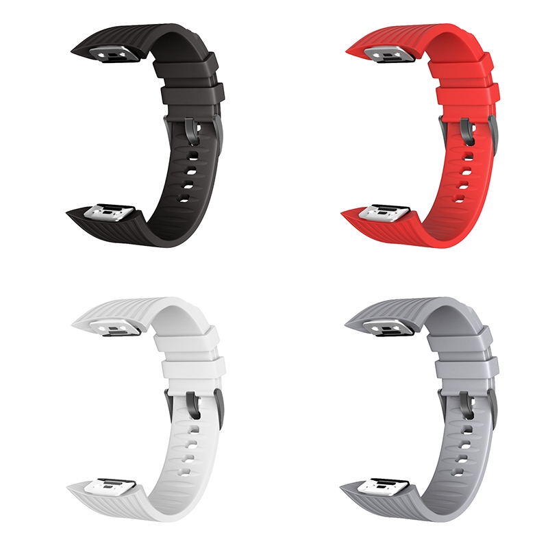 samsung gear fit 2 pro watch straps