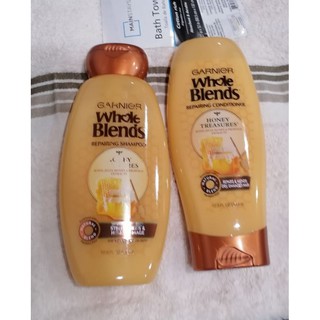 genes vitamin e cream costco