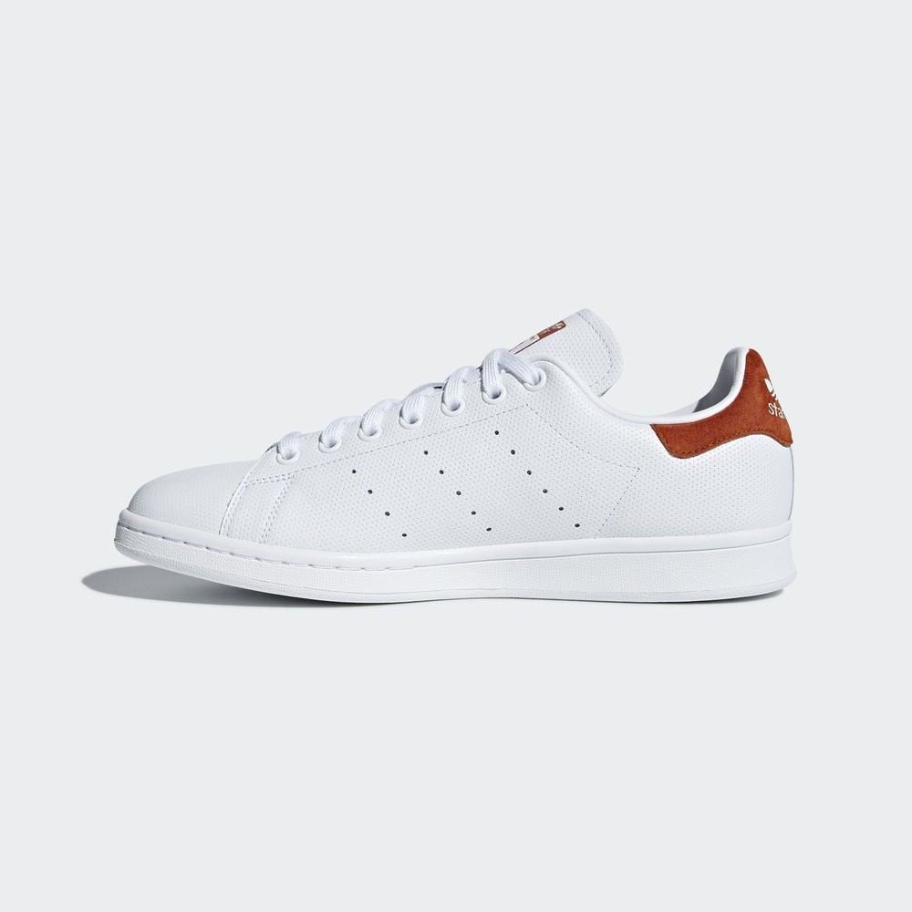 adidas official