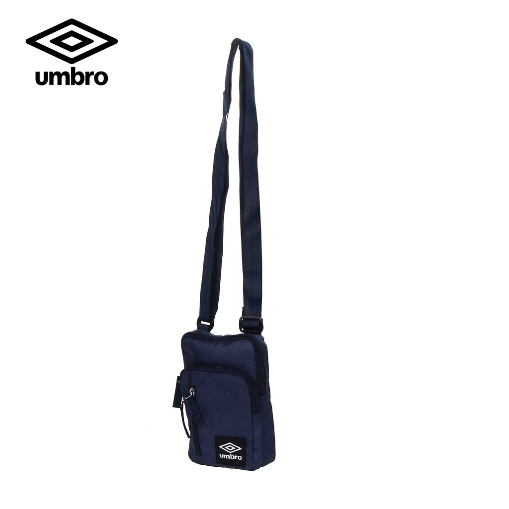 umbro belt bag