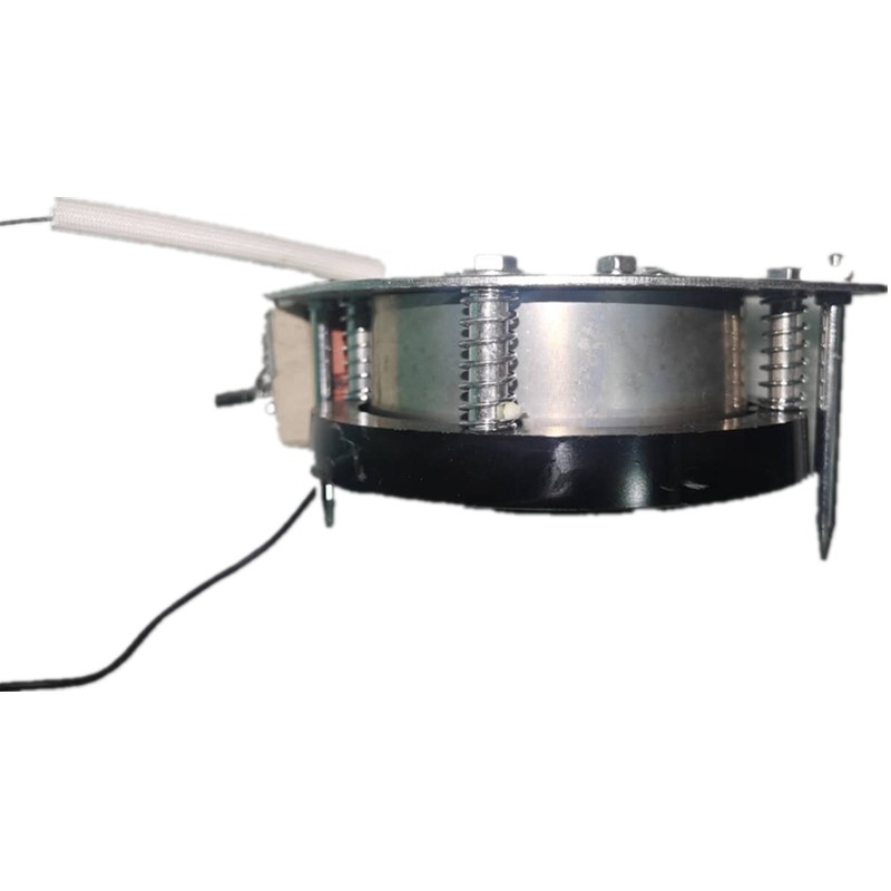 Cup Sealing Sealer Machine Heating Heater Cutter Plate Replacement