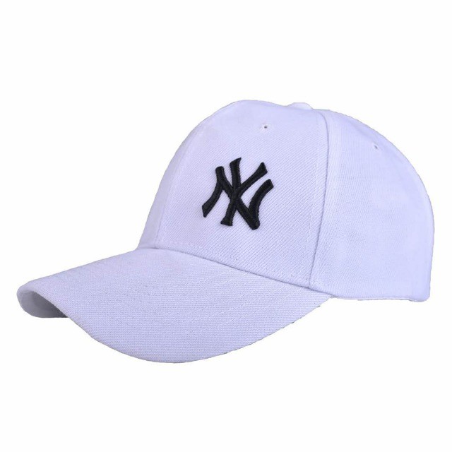 waway cap supreme