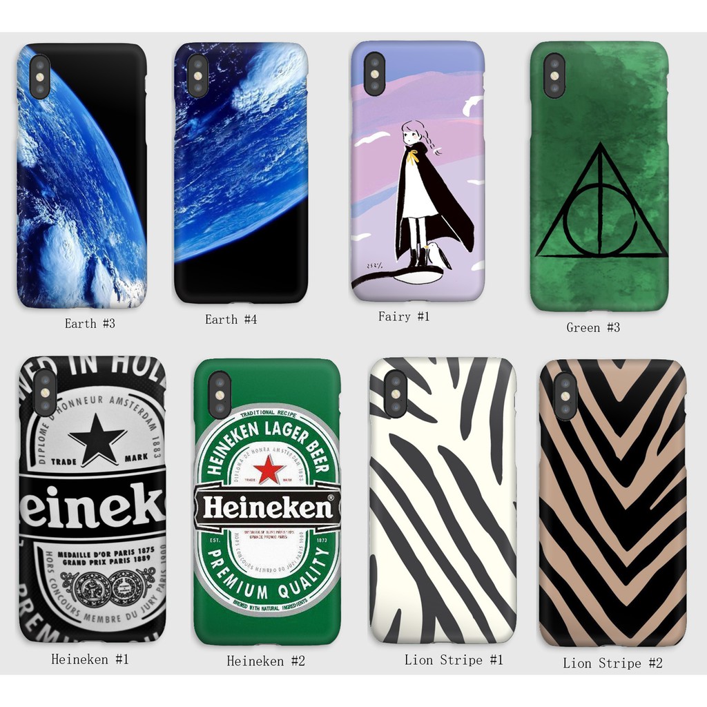 case iphone xs heineken case iphone xs heineken