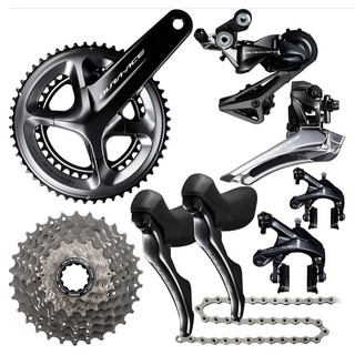 dura ace groupset price