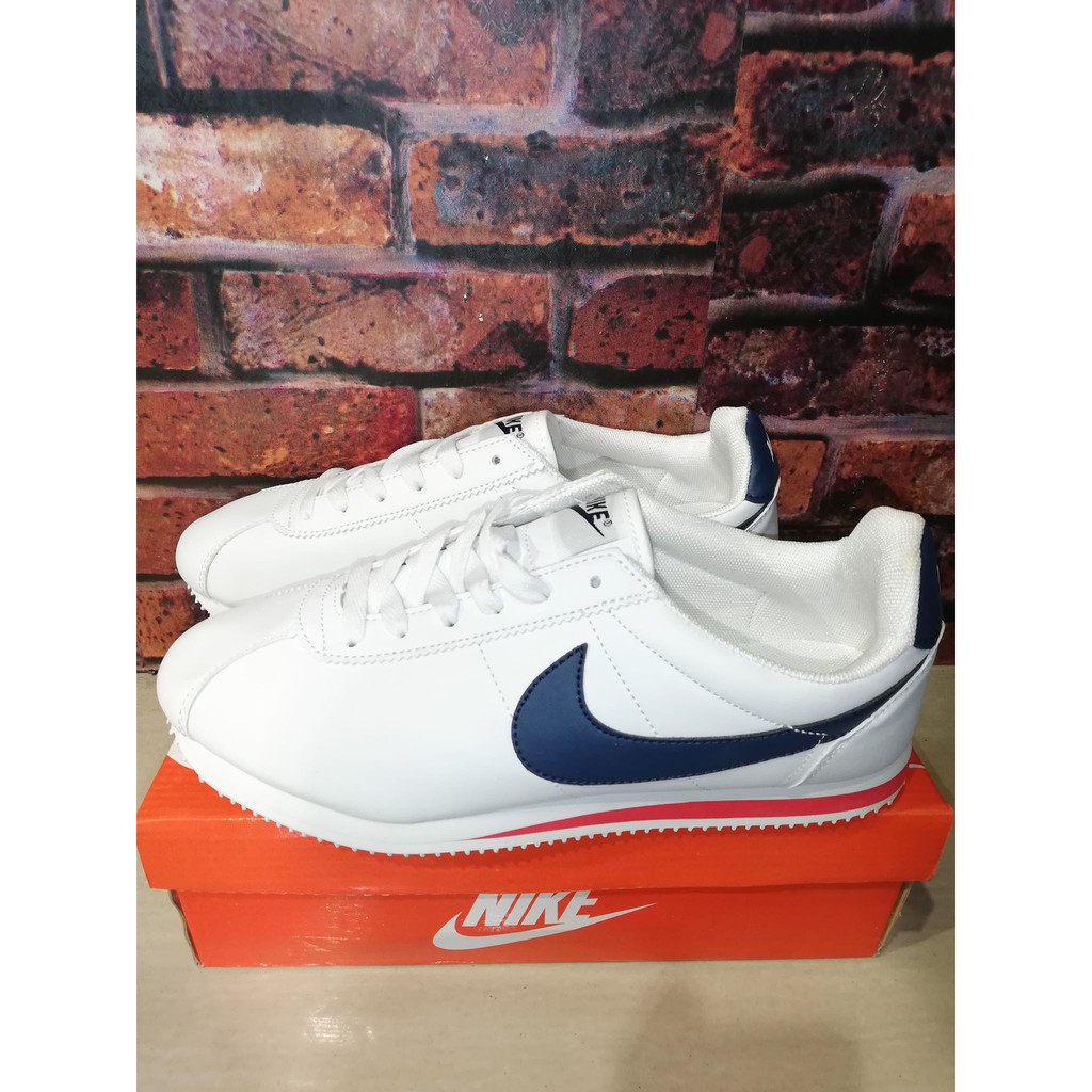 cortez shoes for men