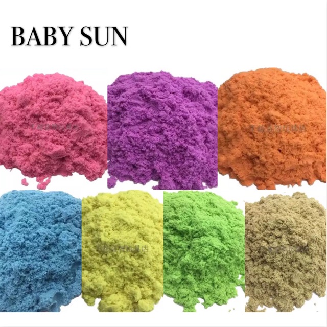 kinetic sand wholesale