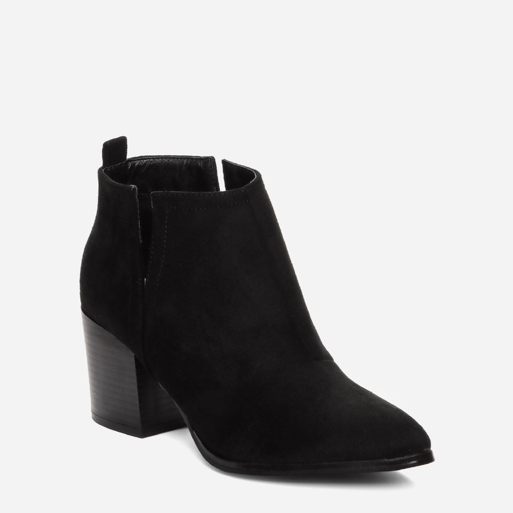 giorgio brutini velvet shoes