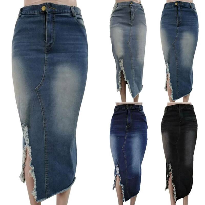 jeans with many buttons