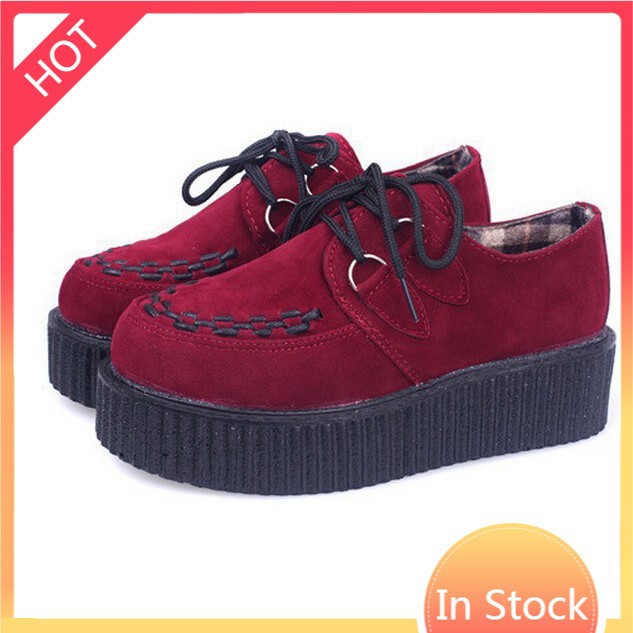 platform shoes online