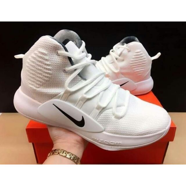 hyperdunk 2018 high cut