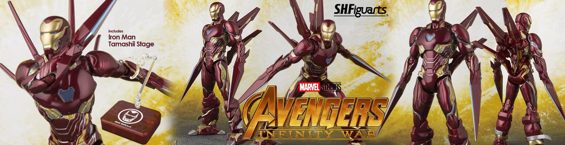 Collectors Toy Box, Online Shop Shopee Philippines