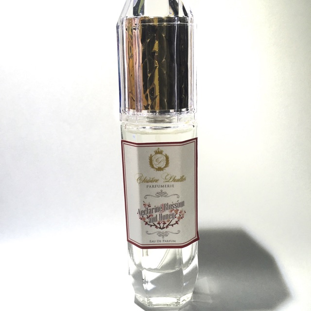 Nectarine Blossom & Honey (Jo Malone Dupe) Shopee Philippines