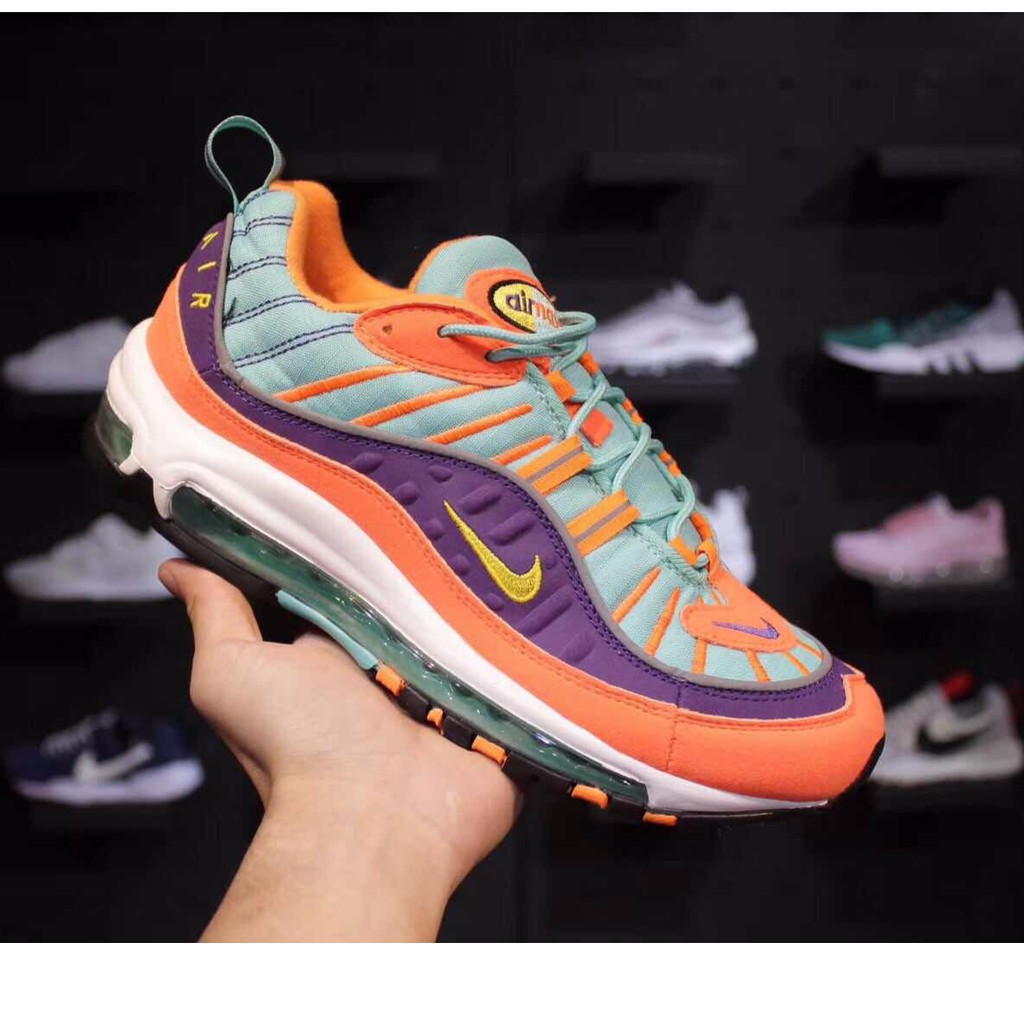 on mens running shoes sale