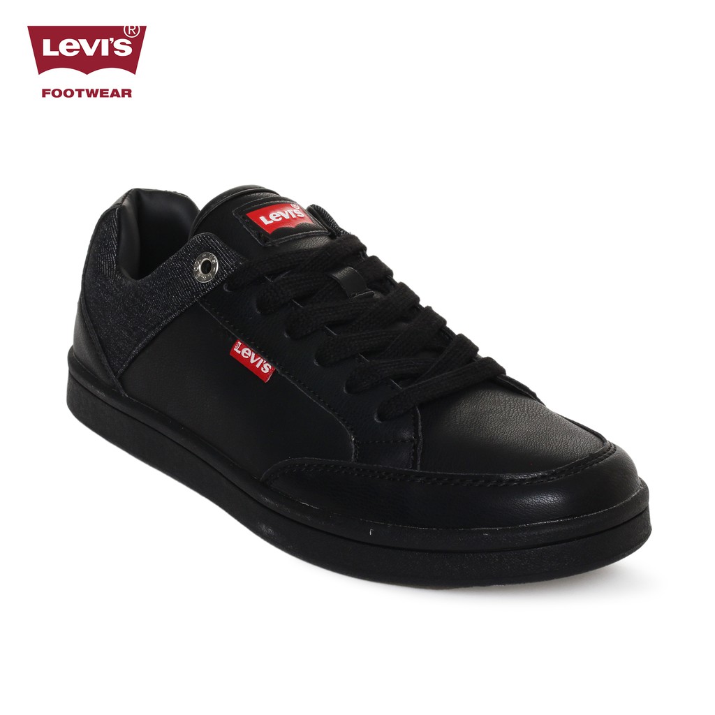 Levi's Billy Sneakers for Mens | Shopee Philippines