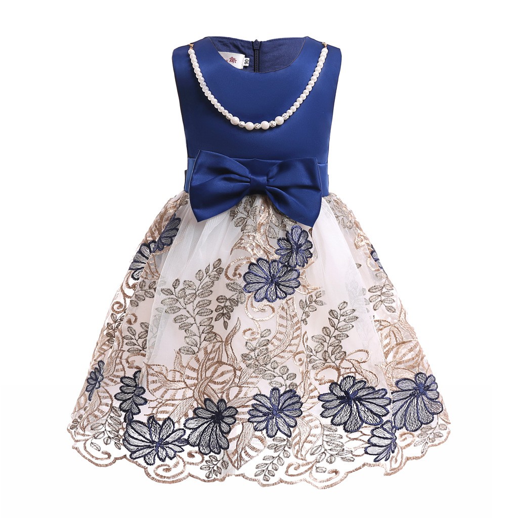 9yrs old girl dress