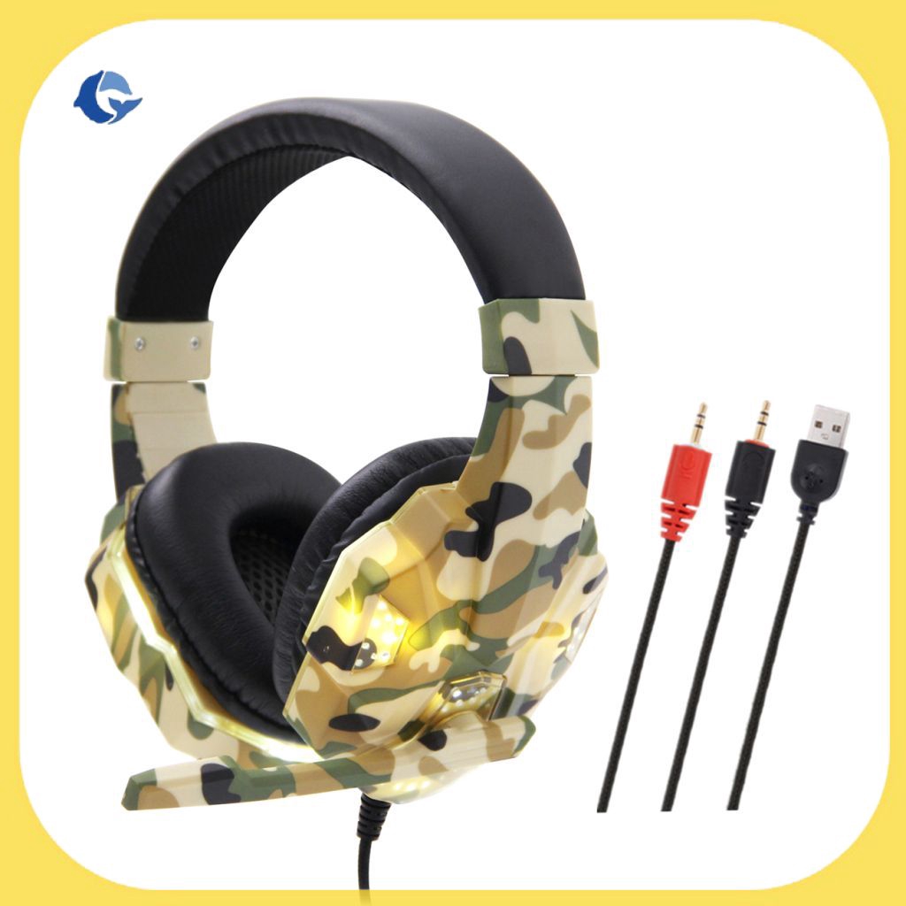 usb headphones ps4
