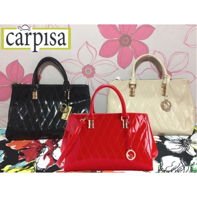 carpisa bags philippines price