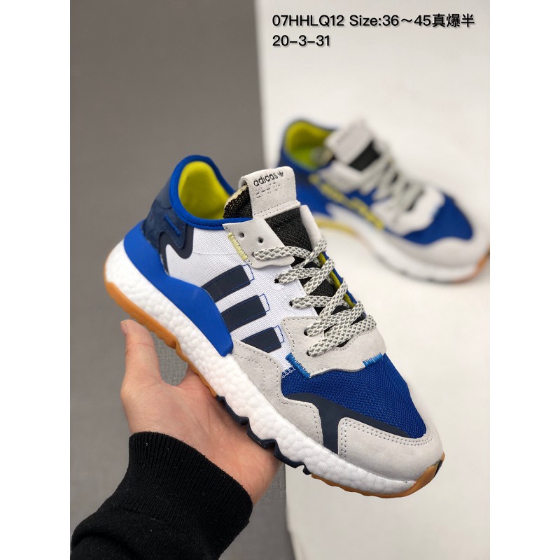 adidas eqt 36 adidas eqt 36