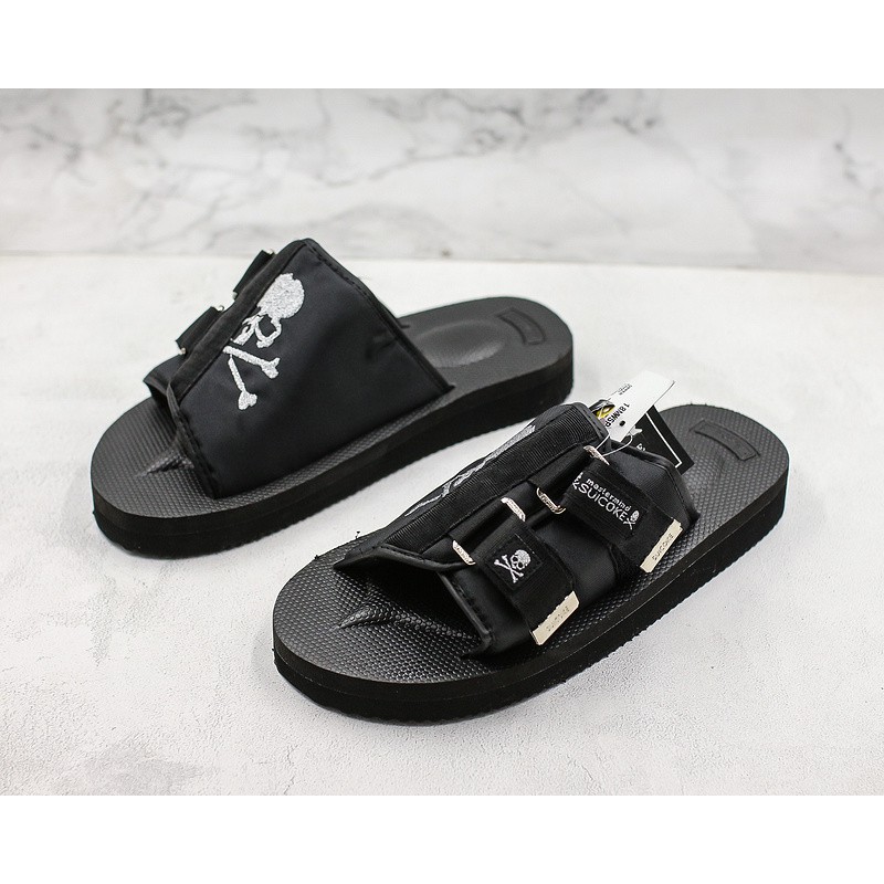 suicoke sandals mens