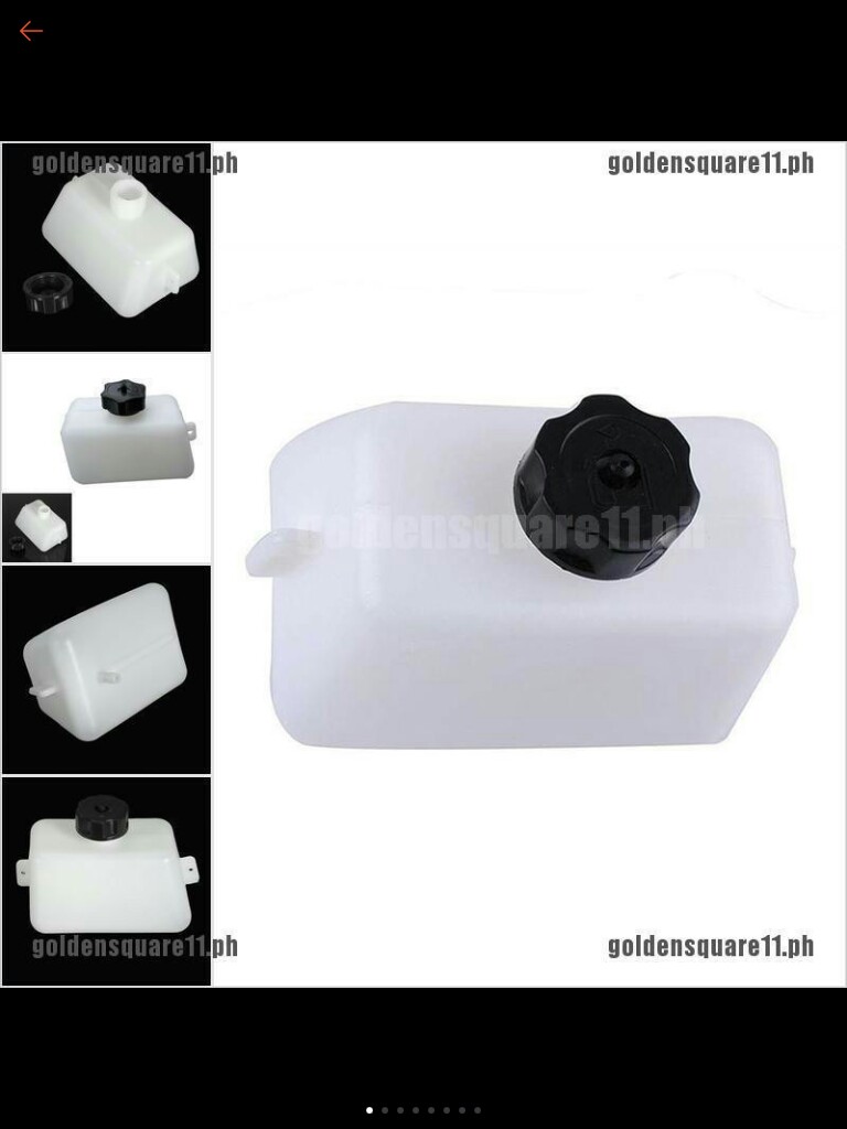 bike petrol tank cover price