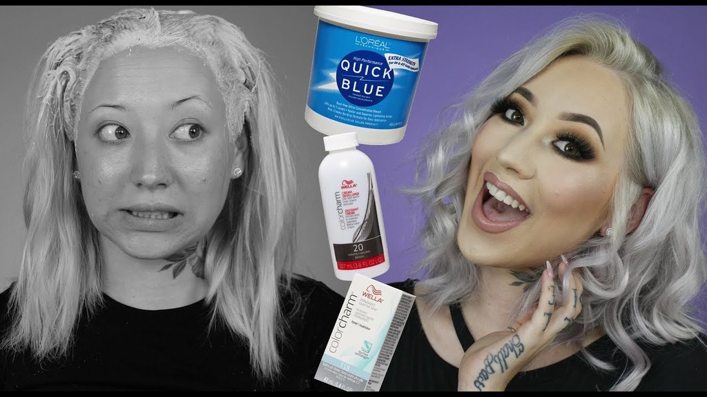 Bleach_Please PH, Online Shop Shopee Philippines