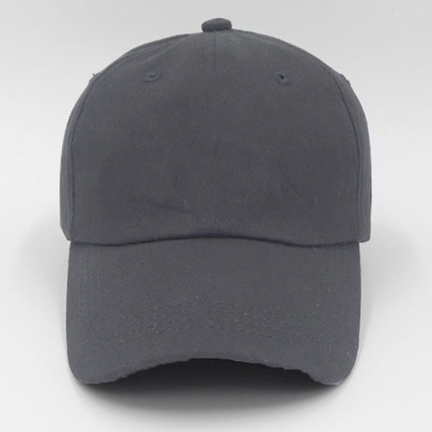 mens adjustable caps