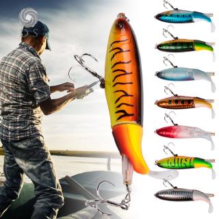 topwater bass fishing