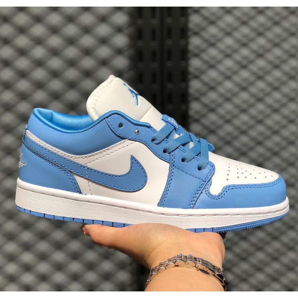 jordan 1 cloud blue