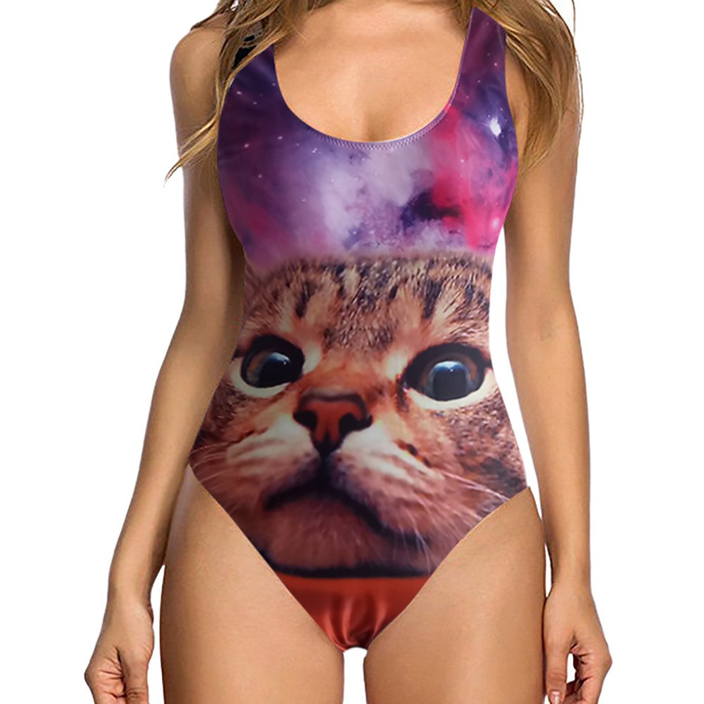 funny bathing suits women