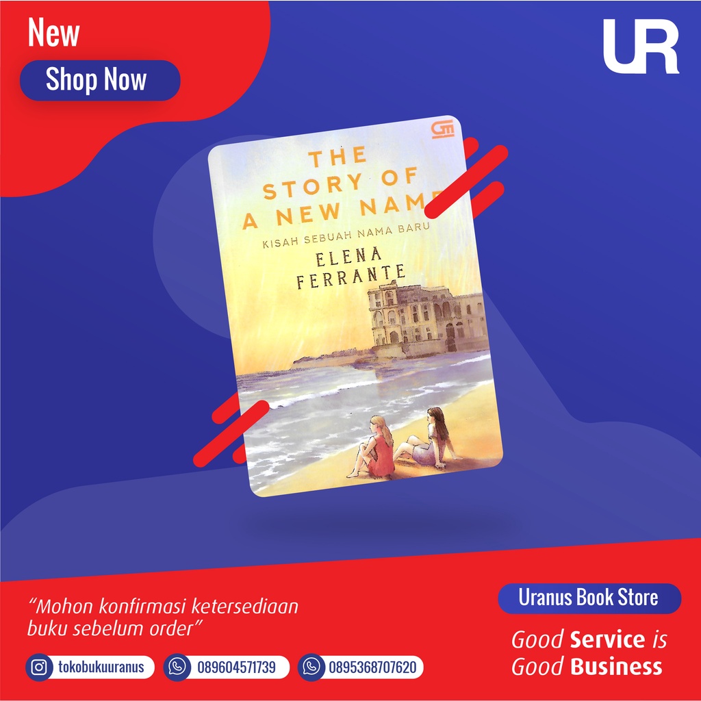 the-story-of-new-name-the-story-of-new-name-shopee-philippines