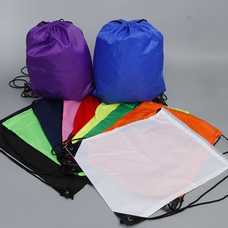 heartstring bag - Best Prices and Online Promos - Oct 2022 | Shopee ...