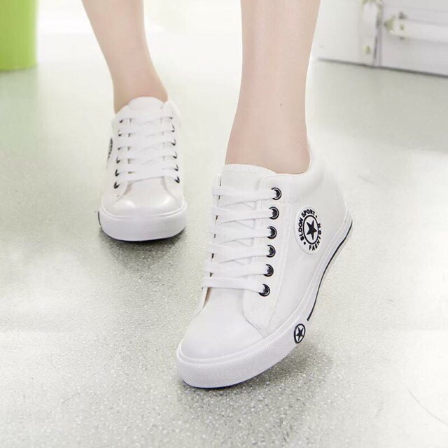 korean style converse