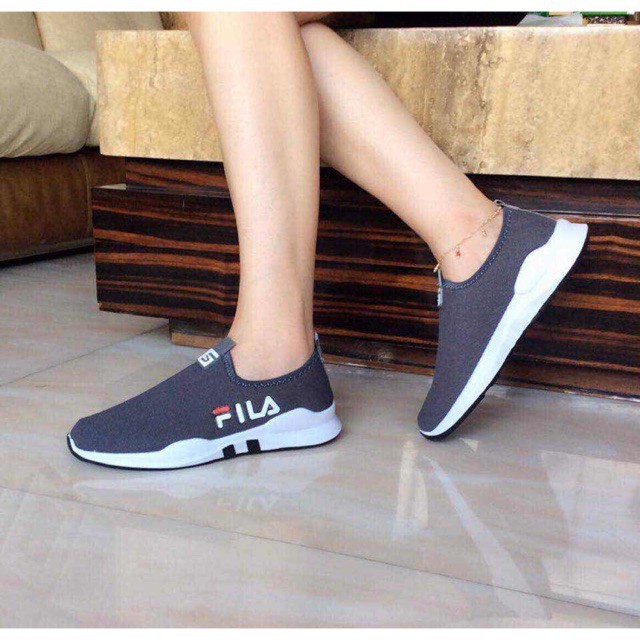88 Casual Customized rubber shoes philippines for Mens