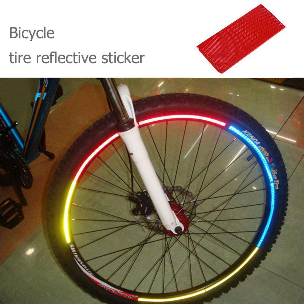 pvc bike