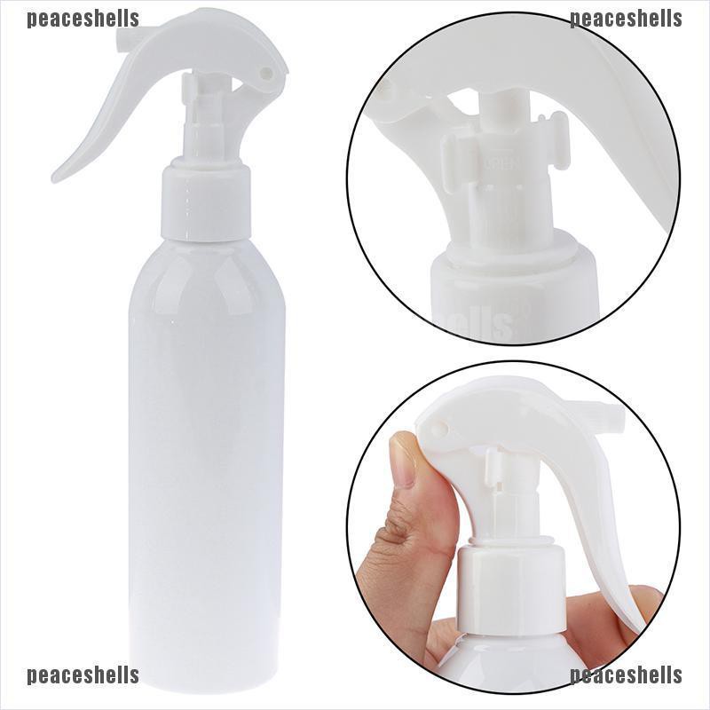 bug spray dispenser