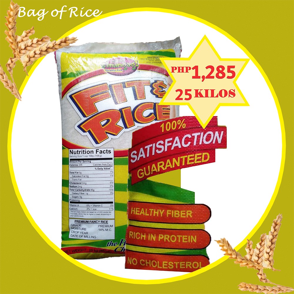 nigerian-bag-of-rice-project-76-a-thrifty-mom-recipes-crafts-diy