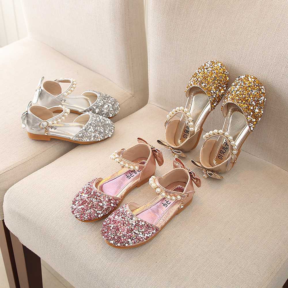 baby girl footwear online shopping