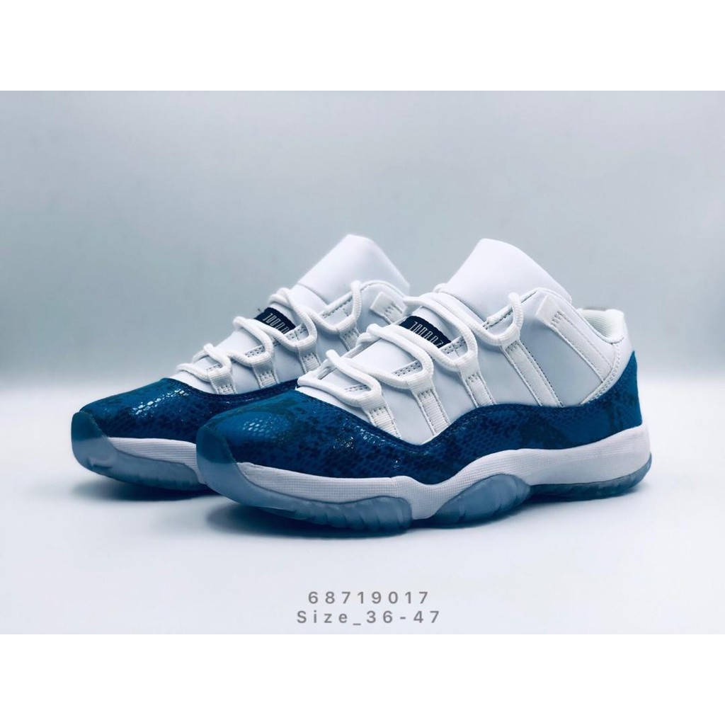 navy snakeskin 11