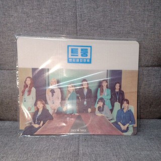 スキズ Official Fanclub STAY 3RD GEN KIT+inforsante.fr