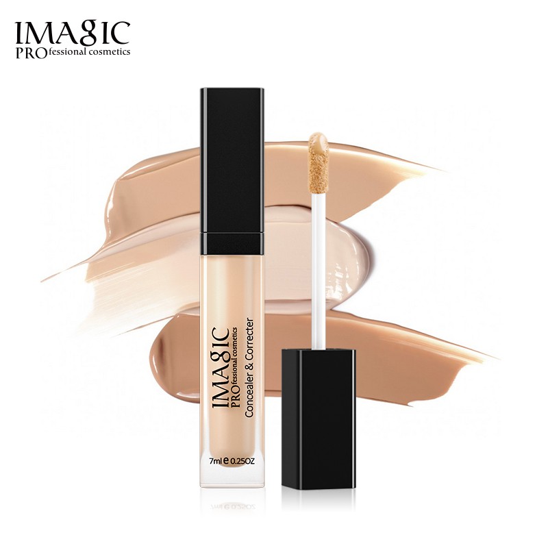 imagic concealer