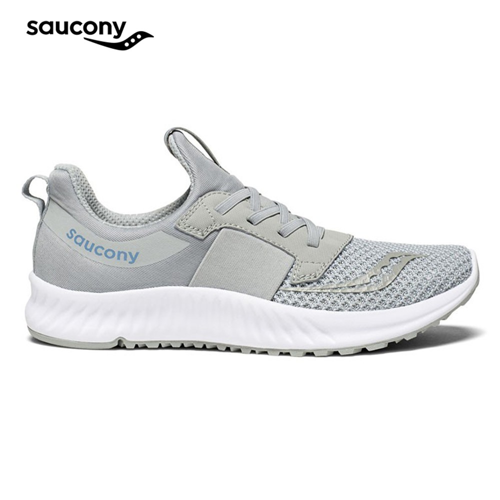 Saucony Women's Athletic Running Shoes 