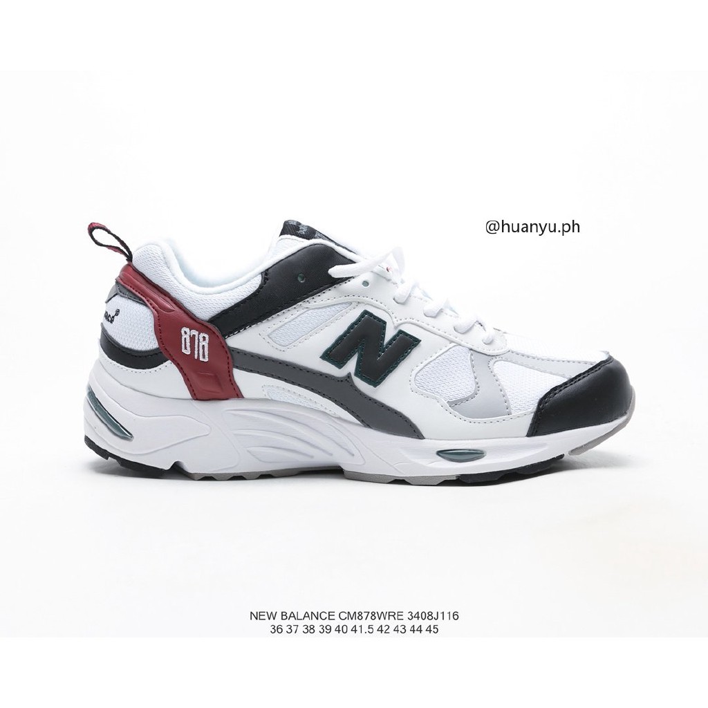 new balance 27 cm