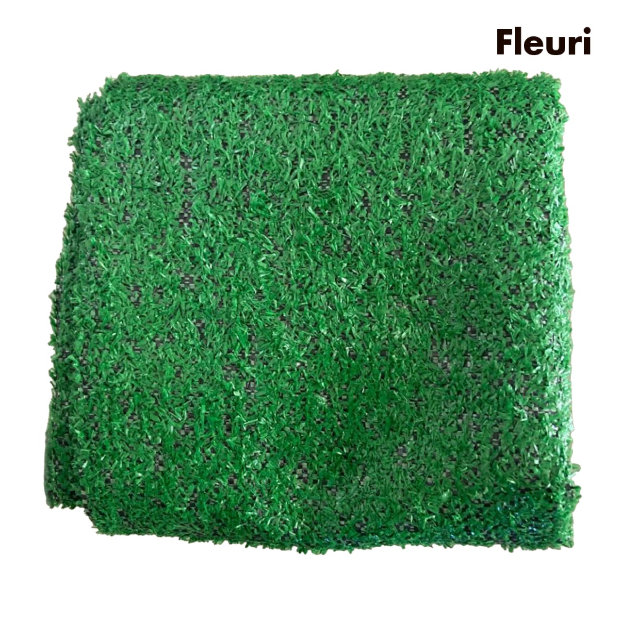 [Home u0026 Living] Artificial Grass Turf Fake Grass Mat Pet Dog Area Turf